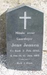 Jens Jensen.JPG